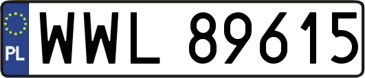 WWL89615
