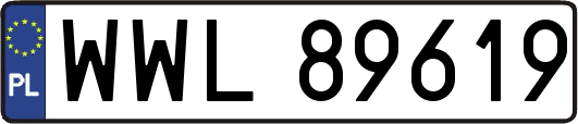 WWL89619