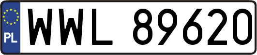 WWL89620