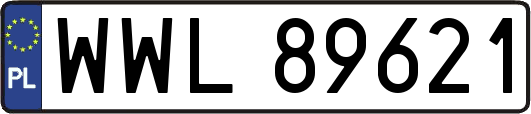 WWL89621