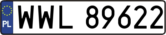 WWL89622