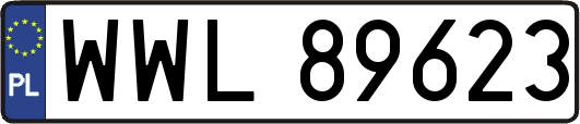 WWL89623