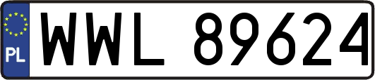 WWL89624