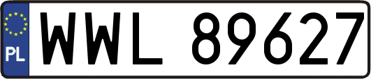 WWL89627