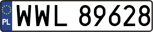 WWL89628