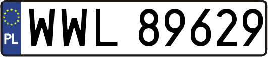 WWL89629