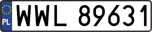 WWL89631