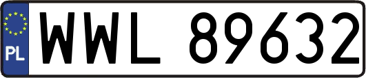 WWL89632