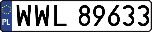 WWL89633