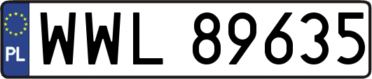 WWL89635