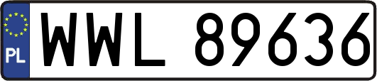 WWL89636