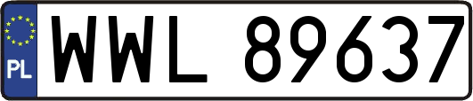 WWL89637