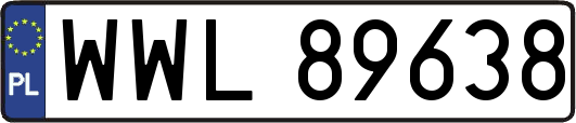 WWL89638