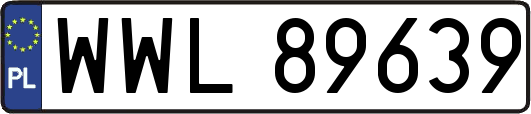 WWL89639