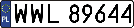 WWL89644