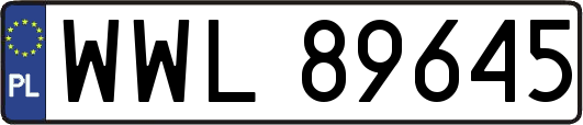 WWL89645