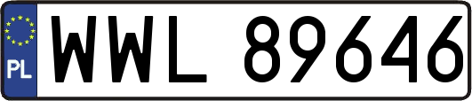 WWL89646