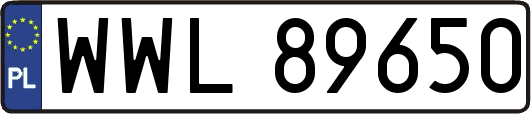 WWL89650