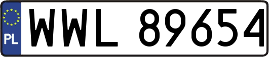 WWL89654