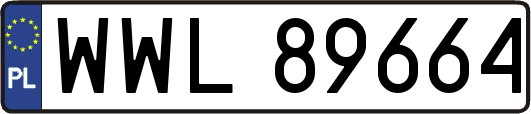 WWL89664