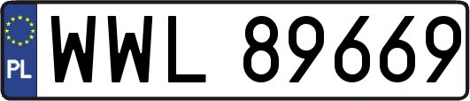 WWL89669