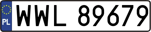 WWL89679
