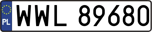 WWL89680