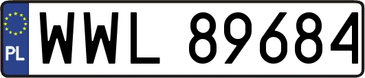 WWL89684