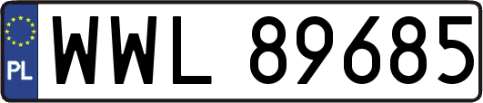 WWL89685