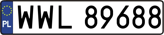 WWL89688