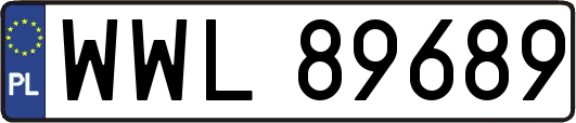 WWL89689