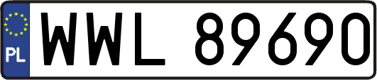 WWL89690
