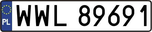 WWL89691