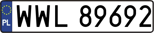 WWL89692