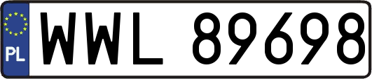 WWL89698