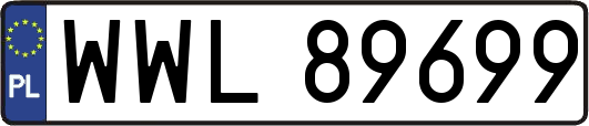 WWL89699