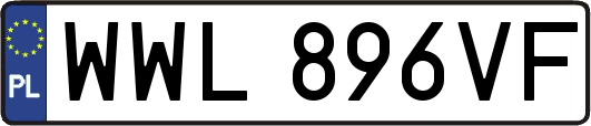 WWL896VF