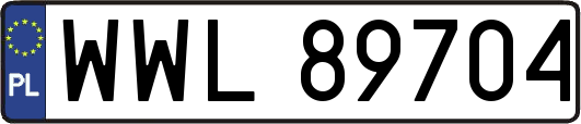 WWL89704