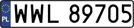 WWL89705