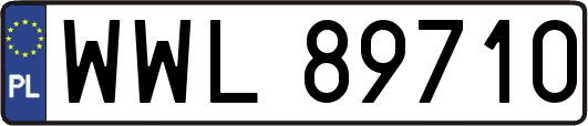WWL89710
