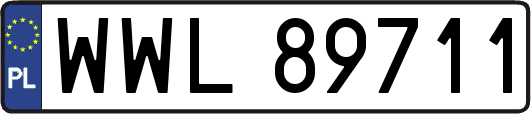 WWL89711