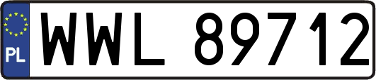 WWL89712