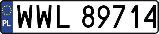 WWL89714