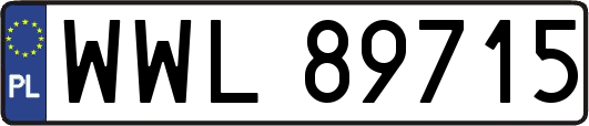 WWL89715