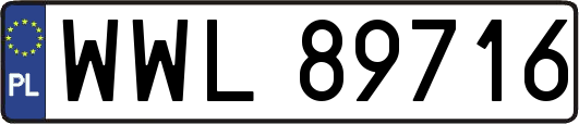 WWL89716