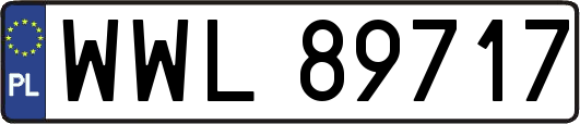 WWL89717