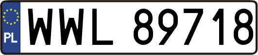 WWL89718