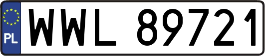 WWL89721