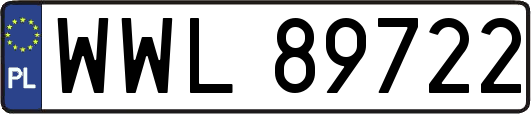 WWL89722