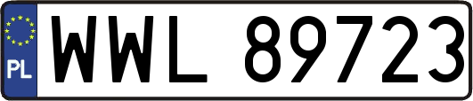 WWL89723
